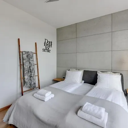 Old Town Loft